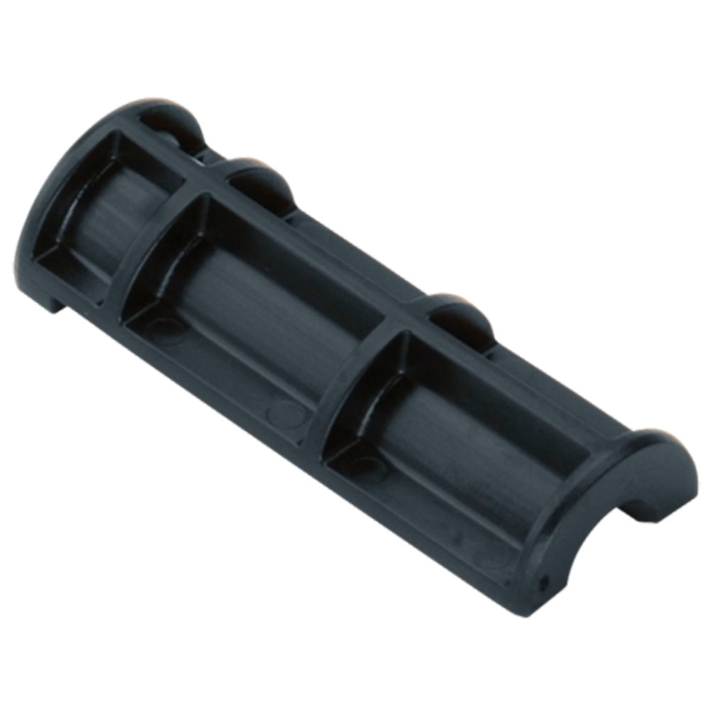 Harken Spare: Connector Bushing Set for MKIV Furler Unit 2