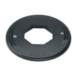 Harken Spare: Top Cover Assembly for MKIV Furler Unit 0