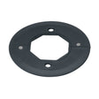 Harken Spare: Bottom Flange Assembly for MKIV Furler Unit 0