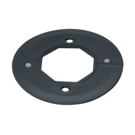 Harken Spare: Bottom Flange Assembly for MKIV Furler Unit 1