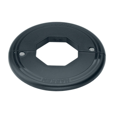 Harken Spare: Top Cover Assembly for MKIV Furler Unit 2