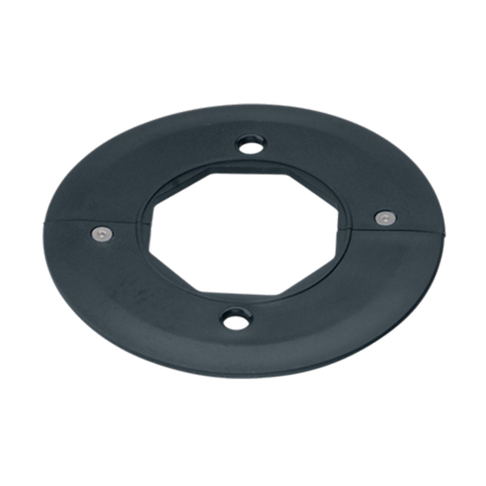 Harken Spare: Bot Flange Assy for MKIV Furler Unit 2