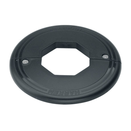 Harken Spare: Top Cover Assembly for MKIV Furler Unit 3