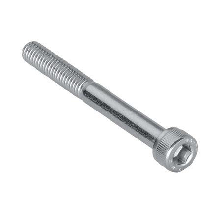 Harken Spare: Leg Collar Screw for ESP Furler Unit 0