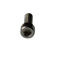 Harken Spare: Clamp Screw for MKIV Furler & Underdeck Unit 0