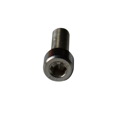 Harken Spare: Clamp Screw (M8 x 25mm FH) for MKIV Furler Unit 3,4