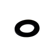 Harken Spare: Nylon Flat Washer 0.330 x 0.625 x .064 in. for MKIV Furler Unit 1