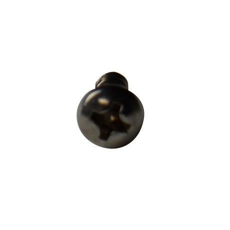 Harken Spare: Trim Cap Screw for MKIV Furler Unit 0,1 & Underdeck Unit 1