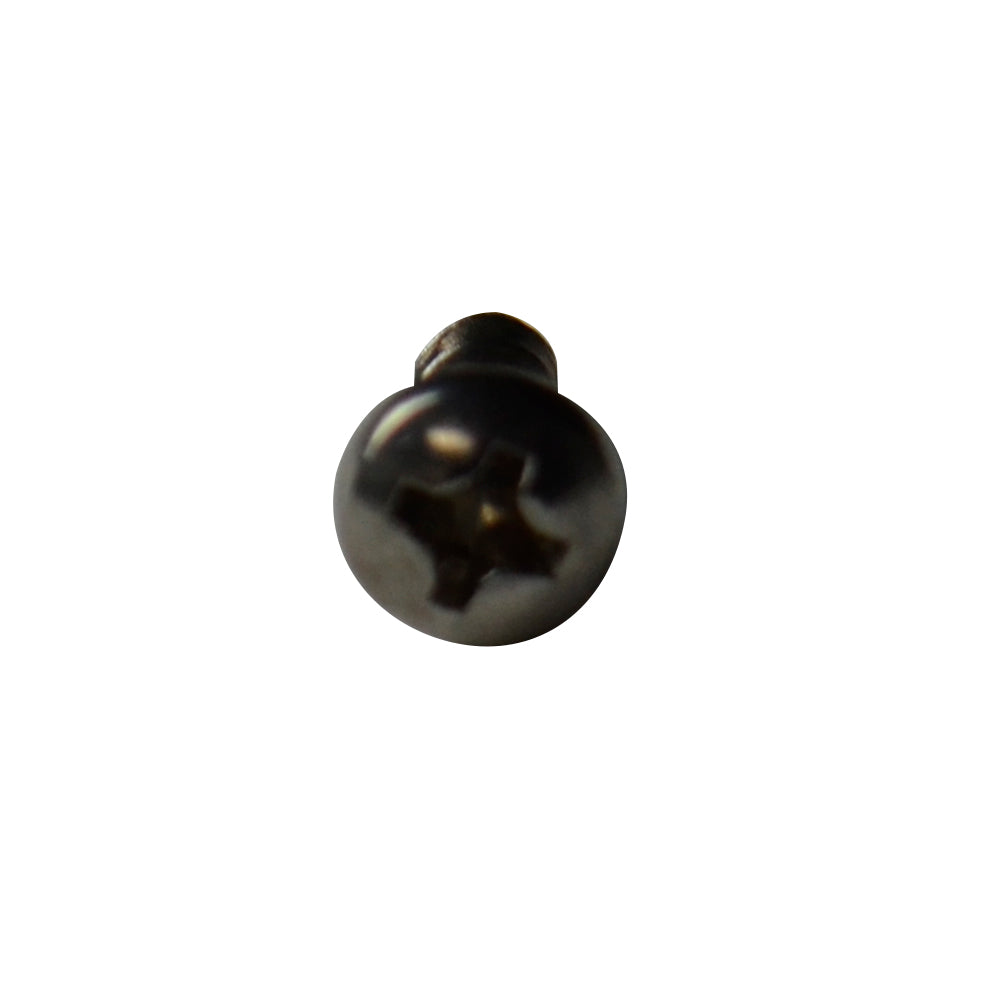 Harken Spare: Trim Cap Screw for MKIV Furler Unit 2 & Underdeck Unit 2,3