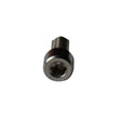 Harken Spare: Feeder screw for MKIV Furler & Underdeck Unit 0