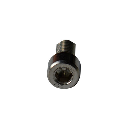 Harken Spare: Feeder Screw for MKIV Furler Unit 1 & 2