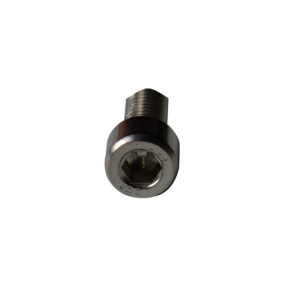 Harken Spare: Feeder Screw for MKIV Furler & Underdeck Unit 3