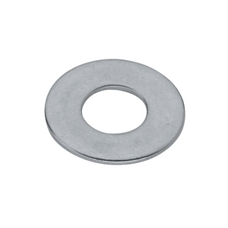 Harken Link Plate Flat Washer for ESP Unit 2 / Unit 3 Furlers