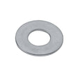 Harken Link Plate Flat Washer (3/8") for ESP Unit 1 Furlers