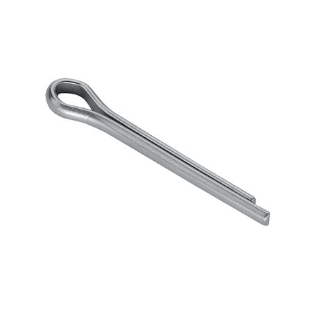 Harken Cotter Pin (5/32" x 1.25") for Unit 2 ESP Furlers