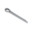 Harken Cotter Pin (1/8" x 1") for Unit 1 ESP Furlers