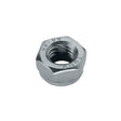 Harken Link Plate Lock Nut (5/16") for ESP Unit 0 Furlers