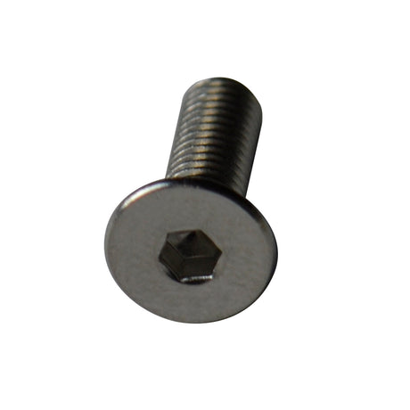 Harken Spare: Screw (M4 x 0.7 x 10MM) for MKIV Furler & Underdeck Unit 1