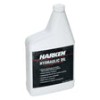 Harken Hydraulic Oil 22 QUART