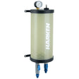 Harken Hydraulic Composite Pressurized Reservoir 4 let