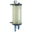 Harken Hydraulic Composite Pressurized Reservoir 8 let