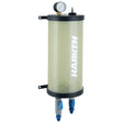 Harken Hydraulic Composite Pressurized Reservoir 10 let