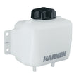 Harken Hydraulic 2 Quart Molded Reservoir