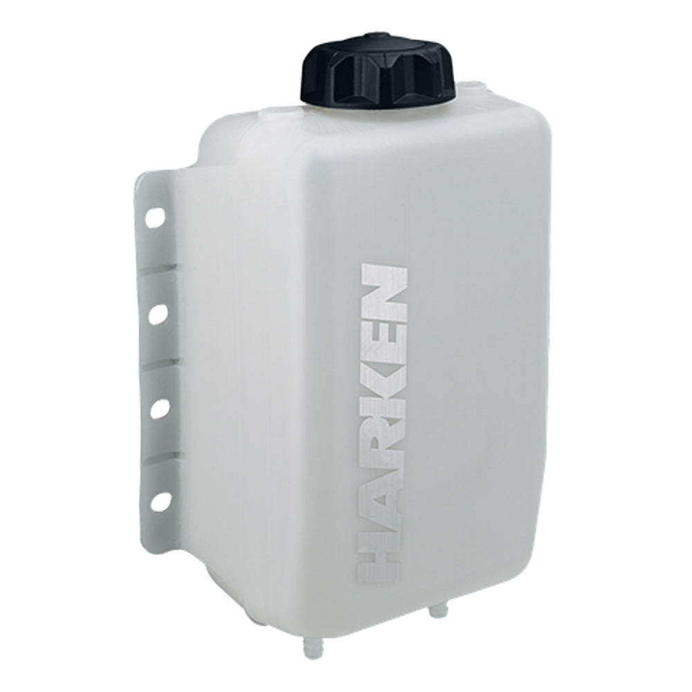 Harken Hydraulic 4 Quart Molded Reservoir