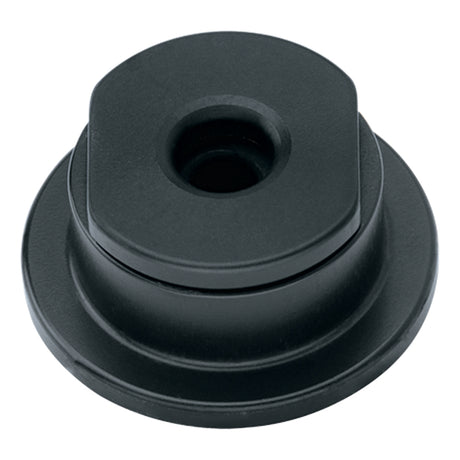 Harken Hydraulic Through Deck Gland - 3