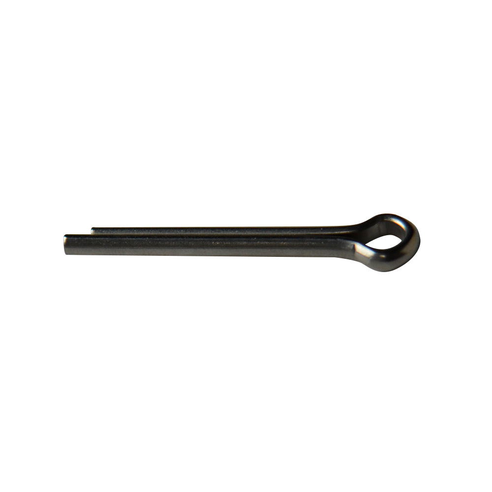 Harken Spare: Cotter Pin 2.5 x 25 for MKIV Furler Unit 1