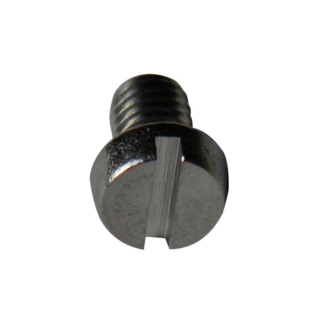 Harken Spare: Screw (UNI EN ISO 1207:1996 - M5x35-A4) for Radial Winch size 20