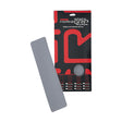 Harken Marine Grip Tape - 3x12", Grey, 8 Pieces