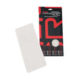 Harken Marine Grip Tape - 6x12", Translucent White, 6 Pieces