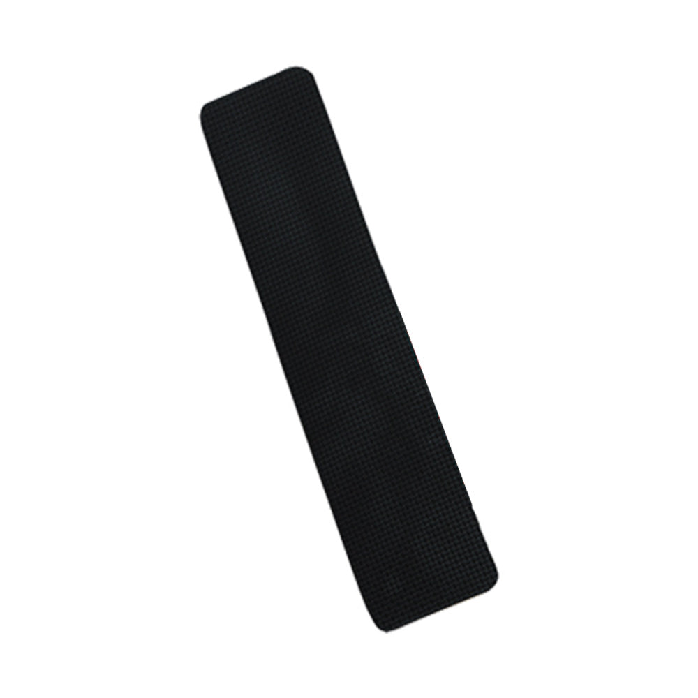 Harken Marine Grip Tape - Black 2in x 60' Roll