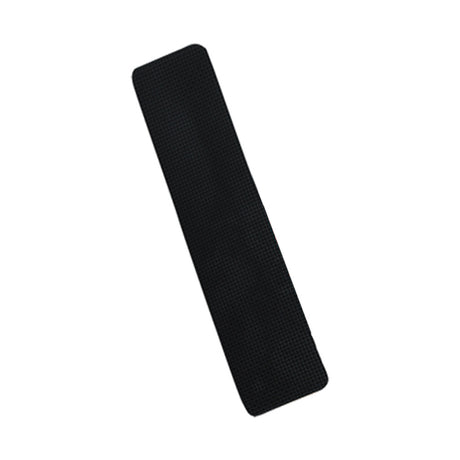 Harken Marine Grip Tape - Black 18in x 60' Roll