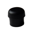 Harken Spare: Grip Plug (B27769) for Winch Handles