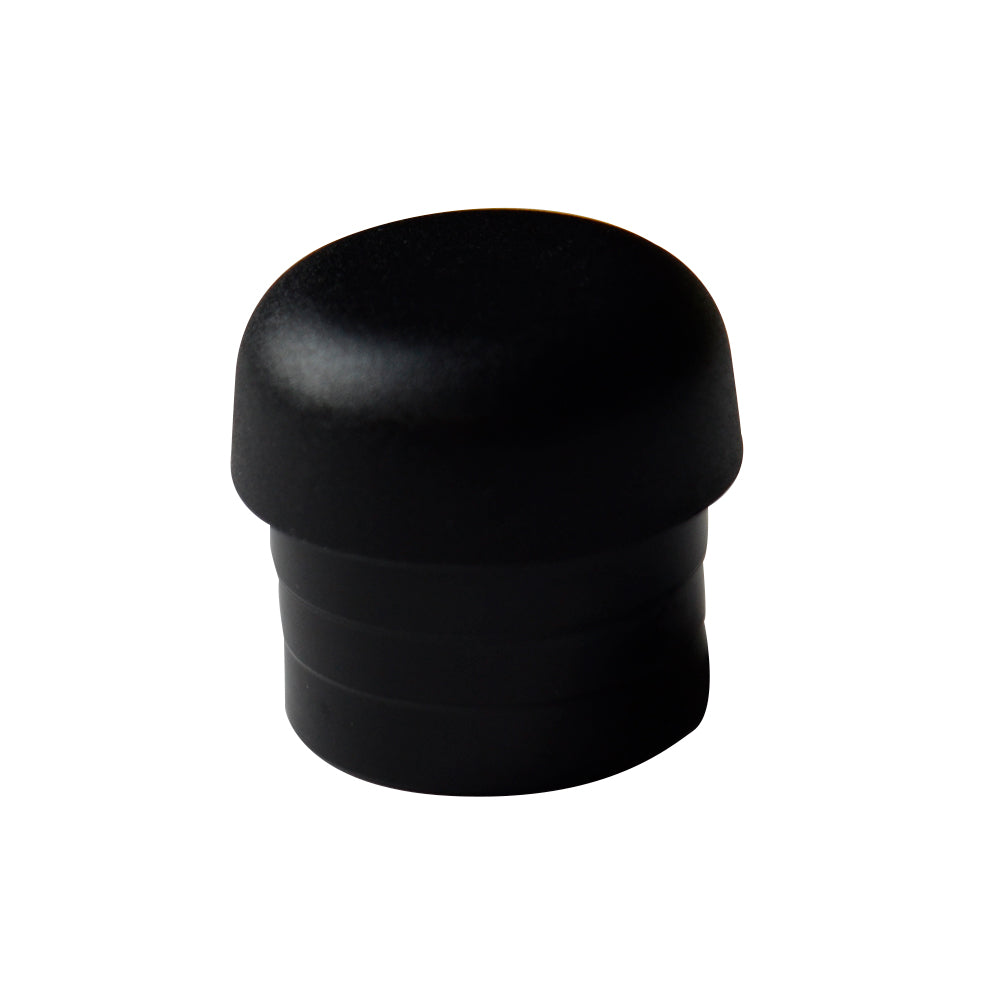 Harken Spare: Grip Plug (B27769) for Winch Handles