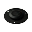 Harken Spare: Rubber Cover Brs102/P (B33381) for Electric Winches