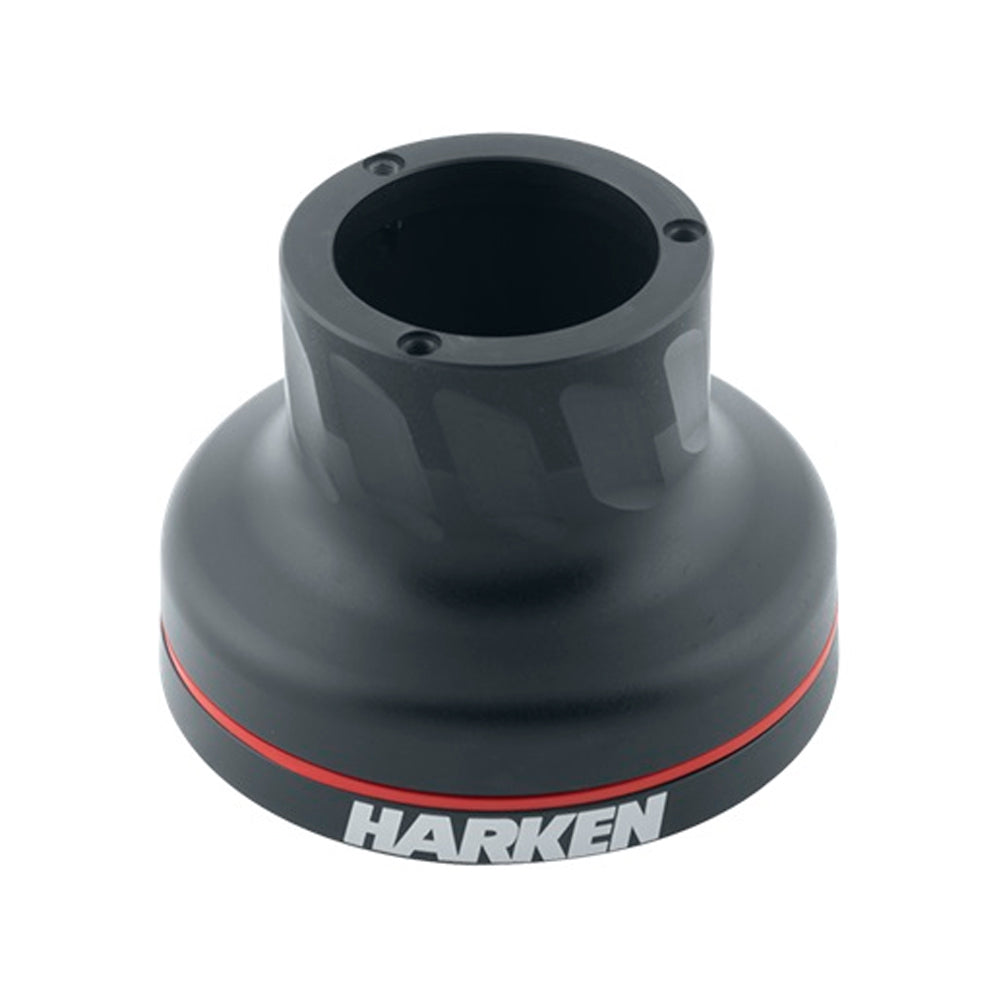 Harken Spare: Aluminium Drum for Radial Winch size 35