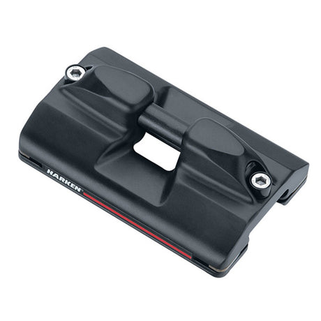 Harken 27mm CB Traveller Car - High-Load Car / Soft Attachment