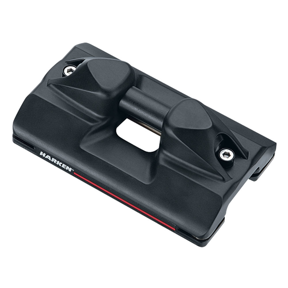 Harken 32mm CB Traveller Car - Car / Soft Attachment