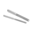 Hayn Lifeline Swage Stud for 1/8" Wire, 10-32 x 1 3/4 Right Hand Thread