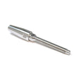 Hayn Hi-MOD Compression Stud for 1/4" Wire, 1/2-20 Thread