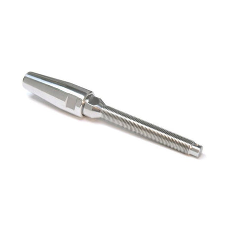 Hayn Hi-MOD Compression Stud for 5/16" Wire, 1/2" -20 Thread