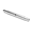 Hayn Tubular Turnbuckle - Stainless Steel - 1/4-28 x 2 3/4" Thread