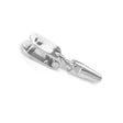 Hayn Hi-MOD Compression Toggle for 3/16" Wire, 3/8" Pin