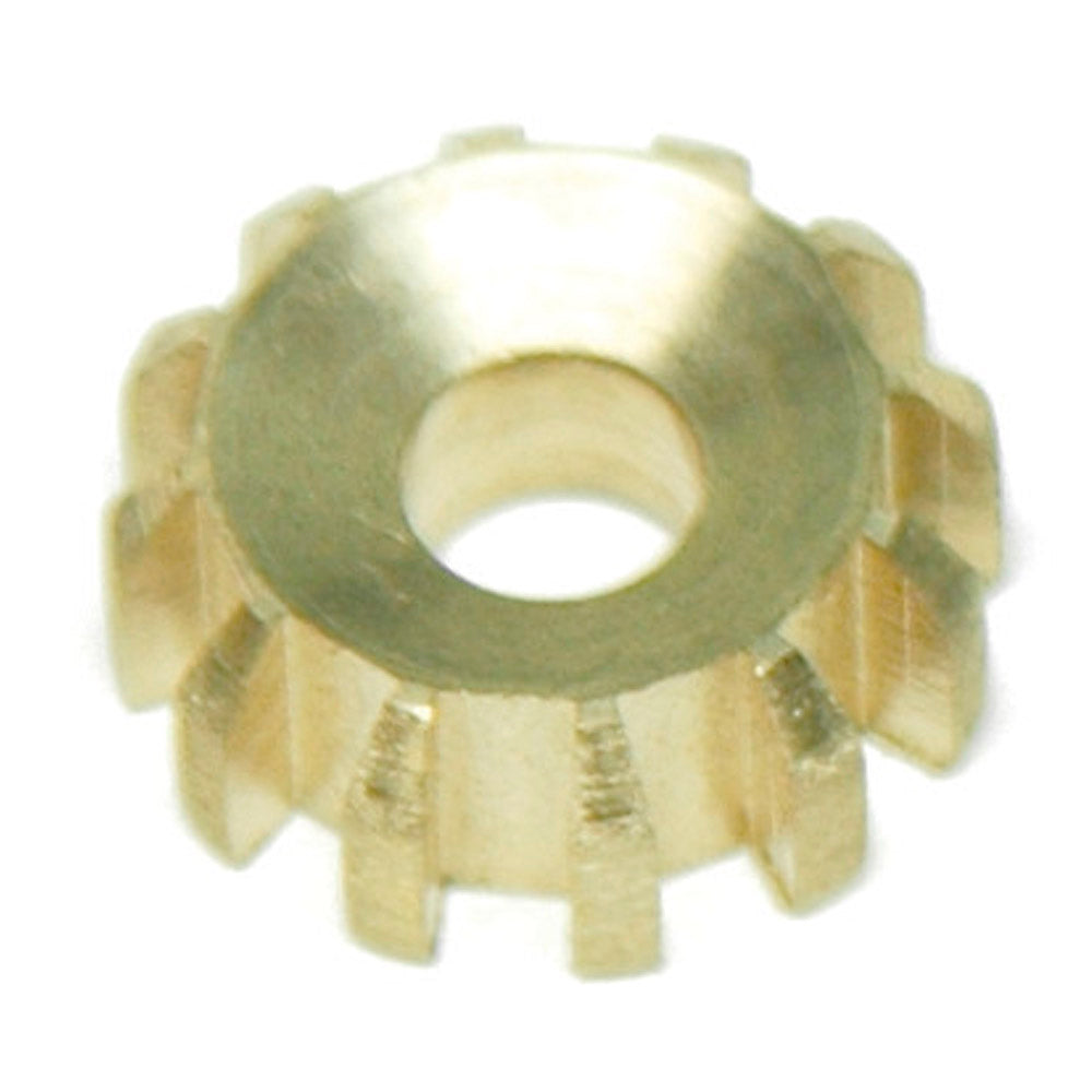 Hayn Hi-MOD Replacement Crown Ring for 5/8" 1X19 Wire