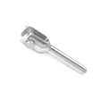 Hayn Swage Fork for 5/8" Wire, 1.0" Pin