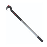 Hook N Moor 1.8 Meter Telescopic (6 ft)