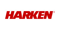 Harken Fiddle Blocks logo